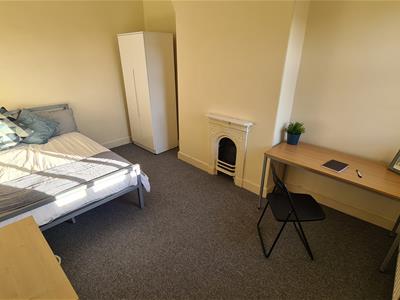 Picture 22